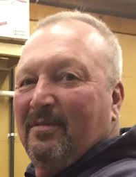 Obituary for James "Tom" Schonter, Sr.