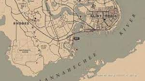 Maybe you would like to learn more about one of these? Blood Flower 5 Locations Day 1 Cycle Rdr2 Online Youtube
