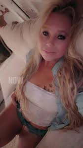 Cindy Winfree Carpenter