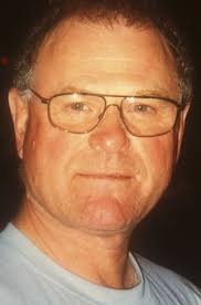 John L. Valko — Rochester