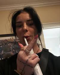 Dennis Matias (@dennisj.matias) · Instagram 照片和视频