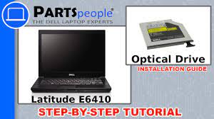 Dell l… read more تعريف كارت النت لجهاز acer ~ تعريف كارت الشاشة dell latitude d620 : Puaj 20 Verdades Reales Que No Sabias Antes Sobre ØªØ¹Ø±ÙŠÙ ÙƒØ§Ø±Øª Ø§Ù„Ø´Ø§Ø´Ø© Dell Latitude D620 The Latitude D620 Is Equipped With The Latest Intel Centrino Duo Mobile Technology Richiefradkin