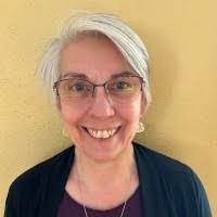 Audrey Mcgee's Instagram, Twitter & Facebook