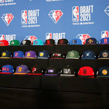 Stick around for more draft news and results. Mz8tkxnn8zhf M