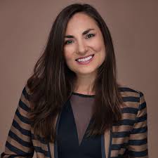 Vanessa Fletcher's Instagram, Twitter & Facebook