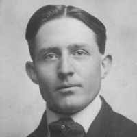 Abel Sargent Rich (1883–1952)