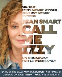 Jean Smart (@realjeansmart) • Instagram photos and videos