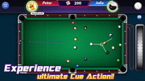 Whether you're on the go or at the comfort of your home office, you can now download 8 ball pool for pc windows 7/ 8 or mac and get on the challenge! Download 8 Ball Pool For Pc Windows And Mac Apk 1 1 Free Sports Games For Android