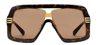 Ajoutez des verres bleus, et les nombreux modèles ronds disponibles. Lunettes De Soleil Homme Les 10 Meilleurs Modeles De 2021 Vogue Paris