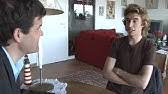 Après avoir suivi l'école supérieure d'art dramatique de genève (ésad) de 1978 à 1980. Les Videos De Claude Inga Barbey Et Doris Ittig La Mammographie Youtube
