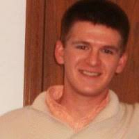 10+ "Jordan Gormley" profiles