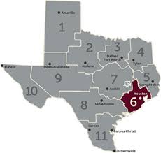 All pets animal hospital katy tx. All Pets Animal Hospital 24 Hour Emergency Care Veterinary Job Externship Fair