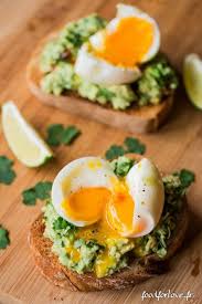 Sfr Mail Recette Tartine Recettes De Cuisine Cuisine