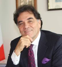 LA SCOMPARSA DI PAOLO PREZIOSI UN GIGANTE DELLA FARMACOLOGIA