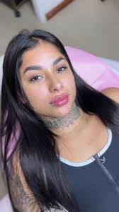 PERFILAMIENTO FACIAL 👩🏽‍⚕️💉✨ El perfilamiento facial es un procedimiento  que busca mejorar la apariencia del rostro y equilibrar sus proporciones.  Algunos de los beneficios este procedimiento son de: ...