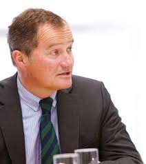 Geschäftsbericht 2009