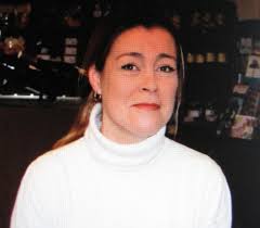 Et aussi. Ingrid Clément partage ses souvenirs de voyage à Beaujeu