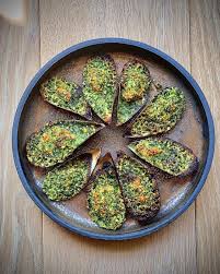 Epingle Sur Cuisine