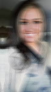 Vanessa Decker Newfoundland