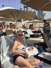 The song featured in the ad is beach break by julietta, from smooth sailing, the pop singer's 2018 debut ep. Birthday Song And Cake Organised By Aung Myo And Colleagues Picture Of Zero Gravity Dubai Tripadvisor