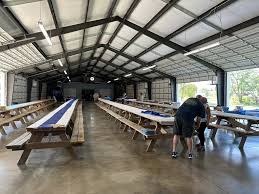 Some behind the scenes pics of the committee hard at work in preparation  for the 45th reunion. An honor to work with this committee. ❤️