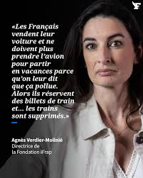 Hubert GOMEZ sur LinkedIn : J'adore ! Pragmatique.