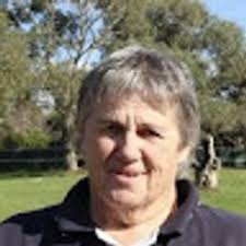 The Community Cats Podcast