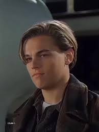 Did Leonardo Dicaprio Sell His Soul