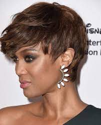 Youthful Hairstyles Over 50 Short Hairstyles For Women Short Hair Styles Womens Hairstyles