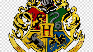 This hat brought so much fun to my party. Sorting Hat The Wizarding World Of Harry Potter Hogwarts Ravenclaw House Harry Potter Transparent Background Png Clipart Hiclipart
