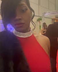 Happy one year anniversary to the luckiest song I've ever released in my  career 🍀 LUCKY 4 YOU 🍀. Still proud of this project & still BIG UPs to  everyone who played