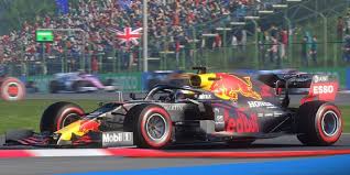 Dette og mye mer i denne episoden av viaplay motor pod med atle gulbrandsen og stein pettersen. F1 2020 Codemasters Behebt Absturzprobleme Und Andere Fehler