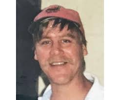 Joseph Kenyon Obituary (1956