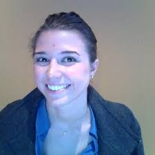 Robyn Giles's Instagram, Twitter & Facebook