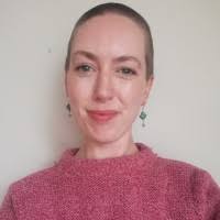 200+ "Ruby Miller" profiles