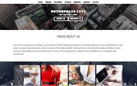 Sie können sie hier ansehen, herunterladen und sowohl für private als auch kommerzielle projekte kostenfrei verwenden. Responsive Homepage Vorlagen Kostenlos Fur Privat Geringe Kosten Fur Kommerzielle Nutzung Responsive Webdesign Homepagevorlagen Templates Zum Download Kostenlose Eigene Webseiten Gratis Erstellen