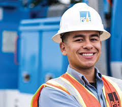 Celebrating the day — anticipating the future