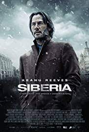 There is no other genre which sees audience swarming into theatres like bugs on a hot june afternoon. Siberia 2018 Imdb
