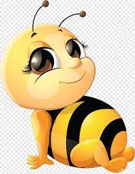 5 000 gambar madu lebah gratis pixabay koleksi gambar lebah sarang lebah kartun png kami meliputi array dan lainnya gambar baru diunggah setiap minggu klik pada gambar thumbail untuk mengunduh gambar ukuran penuh tag lebah sarang lebah kartun animasi lebah madu jelly. Kartun Lebah Serangga Lebah Madu Hewan Karnivora Png Pngwing