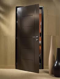 1 Collection Technidecor Vertigo Modele Arcvil Batidoc Decoration Maison Vertigo Collection
