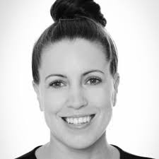 oceanraceeurope #sailing #oceanprotection #meeresschutz