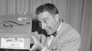 Could Garry Moore Have Made 2020 Wonderful?