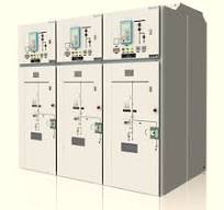 NXAir (Siemens) : Smart Metal-Clad MV Switchgear | Xiamen ...