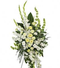 Alice Robideau Obituary (2023)