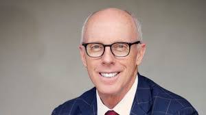 Rich Mckay's Instagram, Twitter & Facebook