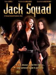 (149)imdb 5.01 h 35 min201016+. Watch First Lady 2 Maria S Revenge Prime Video