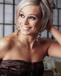 Anett Elek Photography, Woburn, MA 01801, US