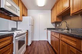 Use for your cabin, workshop, whatever. 100 Best Apartments In San Jose Ca With Pictures