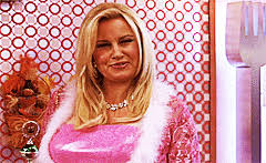 We did not find results for: The Film Vault A Cinderella Story 2004 Dir Mark Rosman