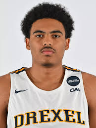 Austin Sommer (11/12/2012)